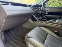 USED 2020 20 LAND ROVER RANGE ROVER VELAR 3.0 D300 R-Dynamic HSE SUV 5dr Diesel Auto 4WD Euro 6 (s/s) (300 ps) MATRIX LEDS, ADAPT CRUISE, MERIDIAN