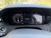 USED 2020 20 LAND ROVER RANGE ROVER VELAR 3.0 D300 R-Dynamic HSE SUV 5dr Diesel Auto 4WD Euro 6 (s/s) (300 ps) MATRIX LEDS, ADAPT CRUISE, MERIDIAN