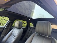 USED 2020 20 LAND ROVER RANGE ROVER VELAR 3.0 D300 R-Dynamic HSE SUV 5dr Diesel Auto 4WD Euro 6 (s/s) (300 ps) MATRIX LEDS, ADAPT CRUISE, MERIDIAN