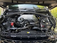 USED 2020 20 LAND ROVER RANGE ROVER VELAR 3.0 D300 R-Dynamic HSE SUV 5dr Diesel Auto 4WD Euro 6 (s/s) (300 ps) MATRIX LEDS, ADAPT CRUISE, MERIDIAN