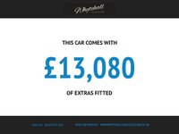 USED 2020 20 LAND ROVER RANGE ROVER VELAR 3.0 D300 R-Dynamic HSE SUV 5dr Diesel Auto 4WD Euro 6 (s/s) (300 ps) MATRIX LEDS, ADAPT CRUISE, MERIDIAN