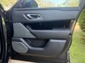 USED 2020 20 LAND ROVER RANGE ROVER VELAR 3.0 D300 R-Dynamic HSE SUV 5dr Diesel Auto 4WD Euro 6 (s/s) (300 ps) MATRIX LEDS, ADAPT CRUISE, MERIDIAN