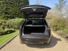 USED 2020 20 LAND ROVER RANGE ROVER VELAR 3.0 D300 R-Dynamic HSE SUV 5dr Diesel Auto 4WD Euro 6 (s/s) (300 ps) MATRIX LEDS, ADAPT CRUISE, MERIDIAN