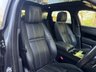 USED 2020 20 LAND ROVER RANGE ROVER VELAR 3.0 D300 R-Dynamic HSE SUV 5dr Diesel Auto 4WD Euro 6 (s/s) (300 ps) MATRIX LEDS, ADAPT CRUISE, MERIDIAN