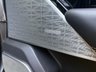 USED 2020 20 LAND ROVER RANGE ROVER VELAR 3.0 D300 R-Dynamic HSE SUV 5dr Diesel Auto 4WD Euro 6 (s/s) (300 ps) MATRIX LEDS, ADAPT CRUISE, MERIDIAN