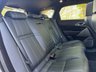 USED 2020 20 LAND ROVER RANGE ROVER VELAR 3.0 D300 R-Dynamic HSE SUV 5dr Diesel Auto 4WD Euro 6 (s/s) (300 ps) MATRIX LEDS, ADAPT CRUISE, MERIDIAN