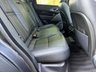 USED 2020 20 LAND ROVER RANGE ROVER VELAR 3.0 D300 R-Dynamic HSE SUV 5dr Diesel Auto 4WD Euro 6 (s/s) (300 ps) MATRIX LEDS, ADAPT CRUISE, MERIDIAN