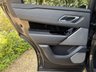 USED 2020 20 LAND ROVER RANGE ROVER VELAR 3.0 D300 R-Dynamic HSE SUV 5dr Diesel Auto 4WD Euro 6 (s/s) (300 ps) MATRIX LEDS, ADAPT CRUISE, MERIDIAN