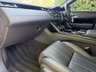 USED 2020 20 LAND ROVER RANGE ROVER VELAR 3.0 D300 R-Dynamic HSE SUV 5dr Diesel Auto 4WD Euro 6 (s/s) (300 ps) MATRIX LEDS, ADAPT CRUISE, MERIDIAN