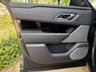 USED 2020 20 LAND ROVER RANGE ROVER VELAR 3.0 D300 R-Dynamic HSE SUV 5dr Diesel Auto 4WD Euro 6 (s/s) (300 ps) MATRIX LEDS, ADAPT CRUISE, MERIDIAN