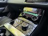 USED 2020 20 LAND ROVER RANGE ROVER VELAR 3.0 D300 R-Dynamic HSE SUV 5dr Diesel Auto 4WD Euro 6 (s/s) (300 ps) MATRIX LEDS, ADAPT CRUISE, MERIDIAN