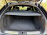 USED 2020 20 LAND ROVER RANGE ROVER VELAR 3.0 D300 R-Dynamic HSE SUV 5dr Diesel Auto 4WD Euro 6 (s/s) (300 ps) MATRIX LEDS, ADAPT CRUISE, MERIDIAN