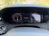 USED 2020 20 LAND ROVER RANGE ROVER VELAR 3.0 D300 R-Dynamic HSE SUV 5dr Diesel Auto 4WD Euro 6 (s/s) (300 ps) MATRIX LEDS, ADAPT CRUISE, MERIDIAN