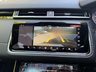 USED 2020 20 LAND ROVER RANGE ROVER VELAR 3.0 D300 R-Dynamic HSE SUV 5dr Diesel Auto 4WD Euro 6 (s/s) (300 ps) MATRIX LEDS, ADAPT CRUISE, MERIDIAN