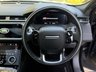 USED 2020 20 LAND ROVER RANGE ROVER VELAR 3.0 D300 R-Dynamic HSE SUV 5dr Diesel Auto 4WD Euro 6 (s/s) (300 ps) MATRIX LEDS, ADAPT CRUISE, MERIDIAN