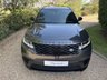 USED 2020 20 LAND ROVER RANGE ROVER VELAR 3.0 D300 R-Dynamic HSE SUV 5dr Diesel Auto 4WD Euro 6 (s/s) (300 ps) MATRIX LEDS, ADAPT CRUISE, MERIDIAN