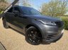 USED 2020 20 LAND ROVER RANGE ROVER VELAR 3.0 D300 R-Dynamic HSE SUV 5dr Diesel Auto 4WD Euro 6 (s/s) (300 ps) MATRIX LEDS, ADAPT CRUISE, MERIDIAN