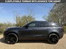 USED 2020 20 LAND ROVER RANGE ROVER VELAR 3.0 D300 R-Dynamic HSE SUV 5dr Diesel Auto 4WD Euro 6 (s/s) (300 ps) MATRIX LEDS, ADAPT CRUISE, MERIDIAN