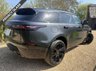 USED 2020 20 LAND ROVER RANGE ROVER VELAR 3.0 D300 R-Dynamic HSE SUV 5dr Diesel Auto 4WD Euro 6 (s/s) (300 ps) MATRIX LEDS, ADAPT CRUISE, MERIDIAN