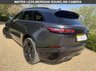 USED 2020 20 LAND ROVER RANGE ROVER VELAR 3.0 D300 R-Dynamic HSE SUV 5dr Diesel Auto 4WD Euro 6 (s/s) (300 ps) MATRIX LEDS, ADAPT CRUISE, MERIDIAN