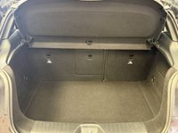 USED 2017 17 MERCEDES-BENZ A-CLASS 2.1 A200d AMG Line Hatchback 5dr Diesel 7G-DCT Euro 6 (s/s) (136 ps) 