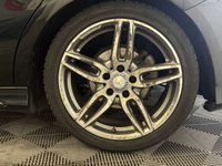 USED 2017 17 MERCEDES-BENZ A-CLASS 2.1 A200d AMG Line Hatchback 5dr Diesel 7G-DCT Euro 6 (s/s) (136 ps) 