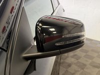 USED 2017 17 MERCEDES-BENZ A-CLASS 2.1 A200d AMG Line Hatchback 5dr Diesel 7G-DCT Euro 6 (s/s) (136 ps) 