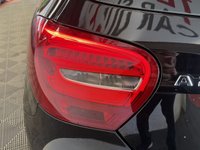 USED 2017 17 MERCEDES-BENZ A-CLASS 2.1 A200d AMG Line Hatchback 5dr Diesel 7G-DCT Euro 6 (s/s) (136 ps) 