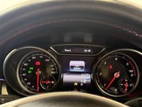 USED 2017 17 MERCEDES-BENZ A-CLASS 2.1 A200d AMG Line Hatchback 5dr Diesel 7G-DCT Euro 6 (s/s) (136 ps) 