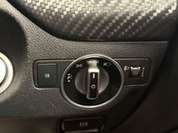 USED 2017 17 MERCEDES-BENZ A-CLASS 2.1 A200d AMG Line Hatchback 5dr Diesel 7G-DCT Euro 6 (s/s) (136 ps) 