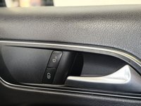 USED 2017 17 MERCEDES-BENZ A-CLASS 2.1 A200d AMG Line Hatchback 5dr Diesel 7G-DCT Euro 6 (s/s) (136 ps) 