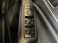 USED 2017 17 MERCEDES-BENZ A-CLASS 2.1 A200d AMG Line Hatchback 5dr Diesel 7G-DCT Euro 6 (s/s) (136 ps) 