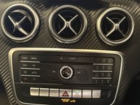 USED 2017 17 MERCEDES-BENZ A-CLASS 2.1 A200d AMG Line Hatchback 5dr Diesel 7G-DCT Euro 6 (s/s) (136 ps) 
