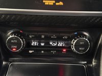USED 2017 17 MERCEDES-BENZ A-CLASS 2.1 A200d AMG Line Hatchback 5dr Diesel 7G-DCT Euro 6 (s/s) (136 ps) 