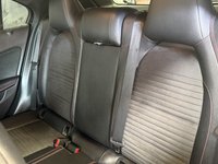 USED 2017 17 MERCEDES-BENZ A-CLASS 2.1 A200d AMG Line Hatchback 5dr Diesel 7G-DCT Euro 6 (s/s) (136 ps) 