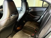 USED 2017 17 MERCEDES-BENZ A-CLASS 2.1 A200d AMG Line Hatchback 5dr Diesel 7G-DCT Euro 6 (s/s) (136 ps) 