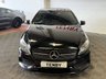 USED 2017 17 MERCEDES-BENZ A-CLASS 2.1 A200d AMG Line Hatchback 5dr Diesel 7G-DCT Euro 6 (s/s) (136 ps) 
