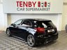 USED 2017 17 MERCEDES-BENZ A-CLASS 2.1 A200d AMG Line Hatchback 5dr Diesel 7G-DCT Euro 6 (s/s) (136 ps) 