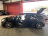 USED 2017 17 MERCEDES-BENZ A-CLASS 2.1 A200d AMG Line Hatchback 5dr Diesel 7G-DCT Euro 6 (s/s) (136 ps) 