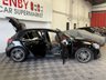 USED 2017 17 MERCEDES-BENZ A-CLASS 2.1 A200d AMG Line Hatchback 5dr Diesel 7G-DCT Euro 6 (s/s) (136 ps) 