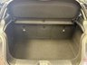 USED 2017 17 MERCEDES-BENZ A-CLASS 2.1 A200d AMG Line Hatchback 5dr Diesel 7G-DCT Euro 6 (s/s) (136 ps) 