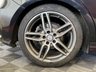 USED 2017 17 MERCEDES-BENZ A-CLASS 2.1 A200d AMG Line Hatchback 5dr Diesel 7G-DCT Euro 6 (s/s) (136 ps) 