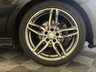 USED 2017 17 MERCEDES-BENZ A-CLASS 2.1 A200d AMG Line Hatchback 5dr Diesel 7G-DCT Euro 6 (s/s) (136 ps) 