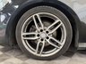 USED 2017 17 MERCEDES-BENZ A-CLASS 2.1 A200d AMG Line Hatchback 5dr Diesel 7G-DCT Euro 6 (s/s) (136 ps) 