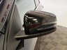 USED 2017 17 MERCEDES-BENZ A-CLASS 2.1 A200d AMG Line Hatchback 5dr Diesel 7G-DCT Euro 6 (s/s) (136 ps) 
