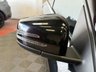 USED 2017 17 MERCEDES-BENZ A-CLASS 2.1 A200d AMG Line Hatchback 5dr Diesel 7G-DCT Euro 6 (s/s) (136 ps) 