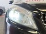 USED 2017 17 MERCEDES-BENZ A-CLASS 2.1 A200d AMG Line Hatchback 5dr Diesel 7G-DCT Euro 6 (s/s) (136 ps) 
