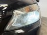 USED 2017 17 MERCEDES-BENZ A-CLASS 2.1 A200d AMG Line Hatchback 5dr Diesel 7G-DCT Euro 6 (s/s) (136 ps) 