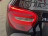 USED 2017 17 MERCEDES-BENZ A-CLASS 2.1 A200d AMG Line Hatchback 5dr Diesel 7G-DCT Euro 6 (s/s) (136 ps) 