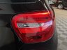 USED 2017 17 MERCEDES-BENZ A-CLASS 2.1 A200d AMG Line Hatchback 5dr Diesel 7G-DCT Euro 6 (s/s) (136 ps) 